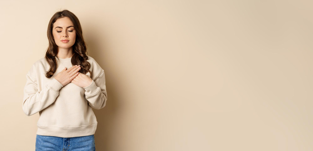 Construyendo relaciones más sanas contigo mismo y con los demás