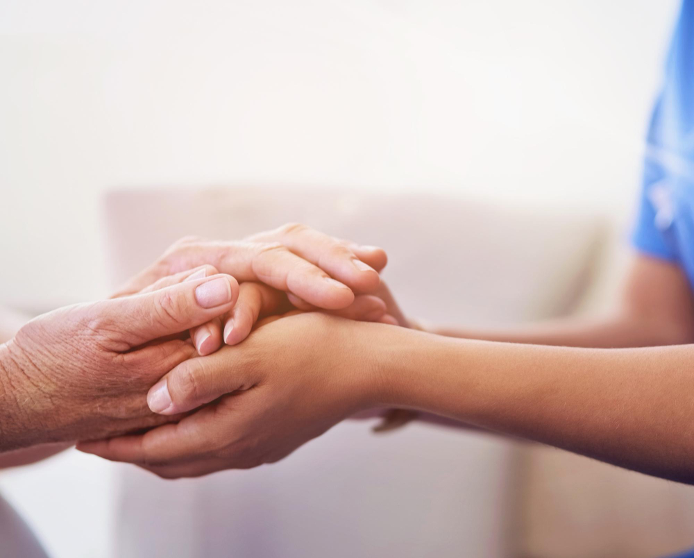 Mujeres y bienestar emocional: El valor de pedir ayuda